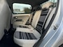 SEAT Mii 1.0 CHILL OUT | AIRCO | VELGEN | CRUISE | NAP | 5-DRS | BOVAG
