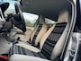 SEAT Mii 1.0 CHILL OUT | AIRCO | VELGEN | CRUISE | NAP | 5-DRS | BOVAG