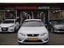 SEAT Leon ST 1.4 TSI ACT FR Dynamic Automaat Cruise Climate PDC Navi