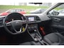 SEAT Leon ST 1.4 TSI ACT FR Dynamic Automaat Cruise Climate PDC Navi