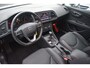 SEAT Leon ST 1.4 TSI ACT FR Dynamic Automaat Cruise Climate PDC Navi