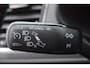 SEAT Leon ST 1.4 TSI ACT FR Dynamic Automaat Cruise Climate PDC Navi