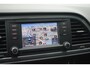 SEAT Leon ST 1.4 TSI ACT FR Dynamic Automaat Cruise Climate PDC Navi