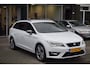 SEAT Leon ST 1.4 TSI ACT FR Dynamic Automaat Cruise Climate PDC Navi
