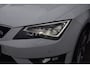 SEAT Leon ST 1.4 TSI ACT FR Dynamic Automaat Cruise Climate PDC Navi