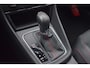 SEAT Leon ST 1.4 TSI ACT FR Dynamic Automaat Cruise Climate PDC Navi