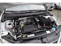 SEAT Leon ST 1.4 TSI ACT FR Dynamic Automaat Cruise Climate PDC Navi
