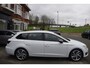 SEAT Leon ST 1.4 TSI ACT FR Dynamic Automaat Cruise Climate PDC Navi