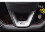 SEAT Leon ST 1.4 TSI ACT FR Dynamic Automaat Cruise Climate PDC Navi
