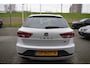 SEAT Leon ST 1.4 TSI ACT FR Dynamic Automaat Cruise Climate PDC Navi