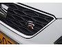 SEAT Leon ST 1.4 TSI ACT FR Dynamic Automaat Cruise Climate PDC Navi