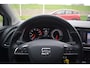 SEAT Leon ST 1.4 TSI ACT FR Dynamic Automaat Cruise Climate PDC Navi