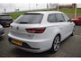 SEAT Leon ST 1.4 TSI ACT FR Dynamic Automaat Cruise Climate PDC Navi
