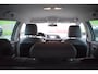 SEAT Leon ST 1.4 TSI ACT FR Dynamic Automaat Cruise Climate PDC Navi