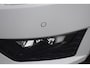 SEAT Leon ST 1.4 TSI ACT FR Dynamic Automaat Cruise Climate PDC Navi