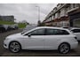 SEAT Leon ST 1.4 TSI ACT FR Dynamic Automaat Cruise Climate PDC Navi