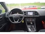 SEAT Leon ST 1.4 TSI ACT FR Dynamic Automaat Cruise Climate PDC Navi