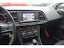 SEAT Leon ST 1.4 TSI ACT FR Dynamic Automaat Cruise Climate PDC Navi