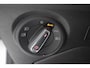 SEAT Leon ST 1.4 TSI ACT FR Dynamic Automaat Cruise Climate PDC Navi