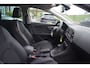 SEAT Leon ST 1.4 TSI ACT FR Dynamic Automaat Cruise Climate PDC Navi