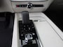 Volvo V60 2.0 B3 Core | Stoel-/Stuurverwarming | Getint glas | 19” LMV |