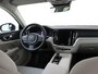 Volvo V60 2.0 B3 Core | Stoel-/Stuurverwarming | Getint glas | 19” LMV |
