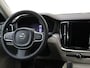 Volvo V60 2.0 B3 Core | Stoel-/Stuurverwarming | Getint glas | 19” LMV |