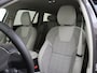 Volvo V60 2.0 B3 Core | Stoel-/Stuurverwarming | Getint glas | 19” LMV |