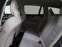 Volvo V60 2.0 B3 Core | Stoel-/Stuurverwarming | Getint glas | 19” LMV |