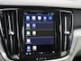 Volvo V60 2.0 B3 Core | Stoel-/Stuurverwarming | Getint glas | 19” LMV |