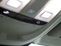 Volvo V60 2.0 B3 Core | Stoel-/Stuurverwarming | Getint glas | 19” LMV |