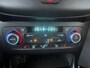 Ford Focus Wagon Titanium 1.0i ECOboost 125pk