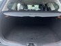 Ford Focus Wagon Titanium 1.0i ECOboost 125pk