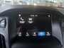 Ford Focus Wagon Titanium 1.0i ECOboost 125pk