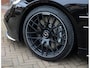 Mercedes-Benz AMG SL 63 *Driver's Pack*Nappa*Multicontour*