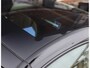 Mercedes-Benz AMG SL 63 *Driver's Pack*Nappa*Multicontour*