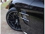 Mercedes-Benz AMG SL 63 *Driver's Pack*Nappa*Multicontour*
