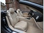 Mercedes-Benz AMG SL 63 *Driver's Pack*Nappa*Multicontour*