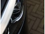 Mercedes-Benz AMG SL 63 *Driver's Pack*Nappa*Multicontour*