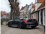 Mercedes-Benz AMG SL 63 *Driver's Pack*Nappa*Multicontour*