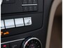 Mercedes-Benz AMG SL 63 *Driver's Pack*Nappa*Multicontour*