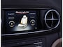 Mercedes-Benz AMG SL 63 *Driver's Pack*Nappa*Multicontour*