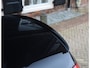 Mercedes-Benz AMG SL 63 *Driver's Pack*Nappa*Multicontour*