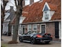 Mercedes-Benz AMG SL 63 *Driver's Pack*Nappa*Multicontour*