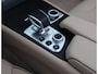 Mercedes-Benz AMG SL 63 *Driver's Pack*Nappa*Multicontour*