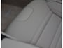 Mercedes-Benz AMG SL 63 *Driver's Pack*Nappa*Multicontour*