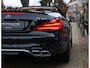Mercedes-Benz AMG SL 63 *Driver's Pack*Nappa*Multicontour*