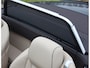 Mercedes-Benz AMG SL 63 *Driver's Pack*Nappa*Multicontour*