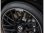 Mercedes-Benz AMG SL 63 *Driver's Pack*Nappa*Multicontour*