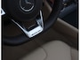 Mercedes-Benz AMG SL 63 *Driver's Pack*Nappa*Multicontour*
